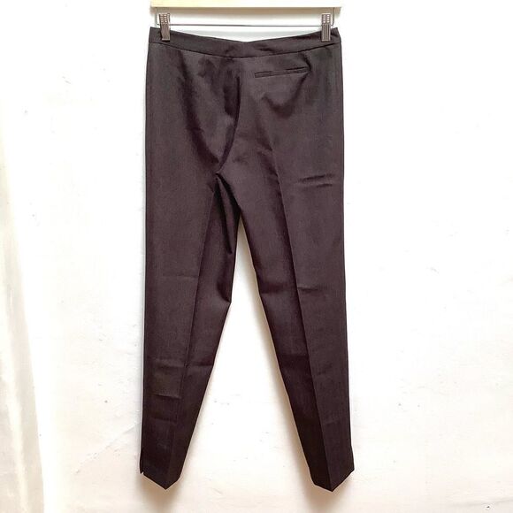 Ana Huling Business Work pants size small - Picture 6 of 6